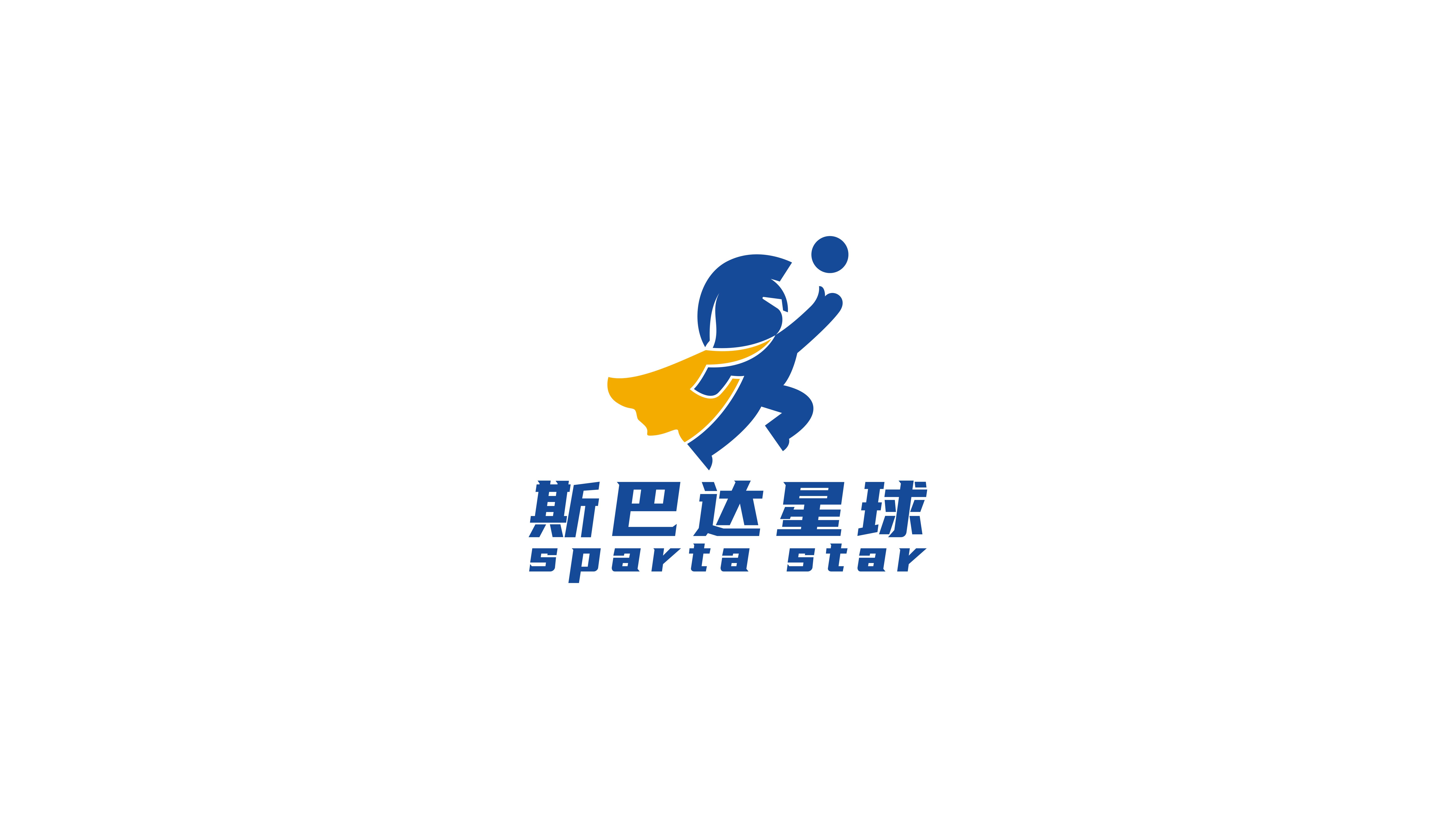 kaiyun官方平台